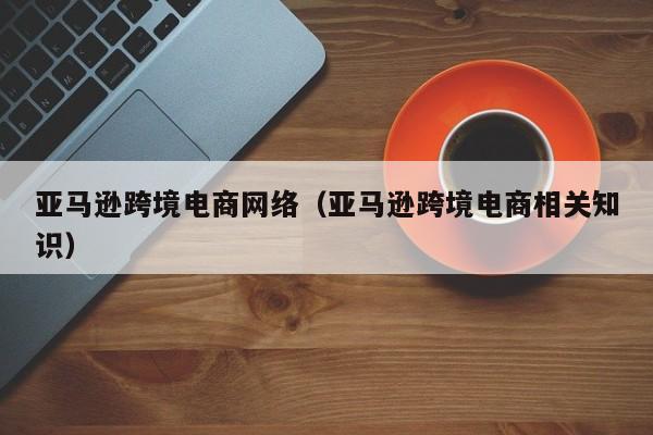 亚马逊跨境电商网络（亚马逊跨境电商相关知识）