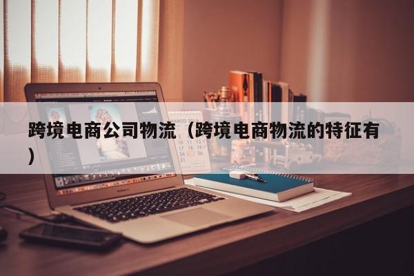 跨境电商公司物流（跨境电商物流的特征有 ）
