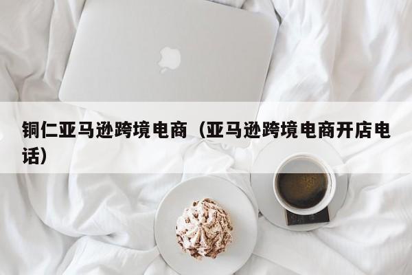 铜仁亚马逊跨境电商（亚马逊跨境电商开店电话）