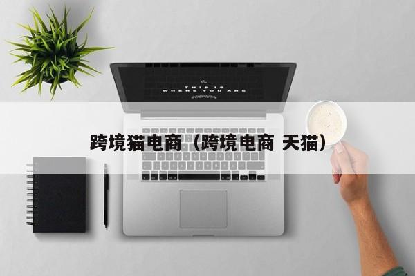 跨境猫电商（跨境电商 天猫）