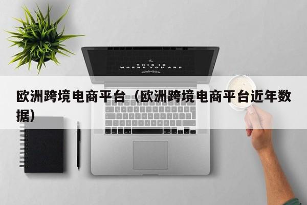 欧洲跨境电商平台（欧洲跨境电商平台近年数据）