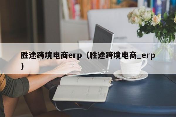 胜途跨境电商erp（胜途跨境电商_erp）