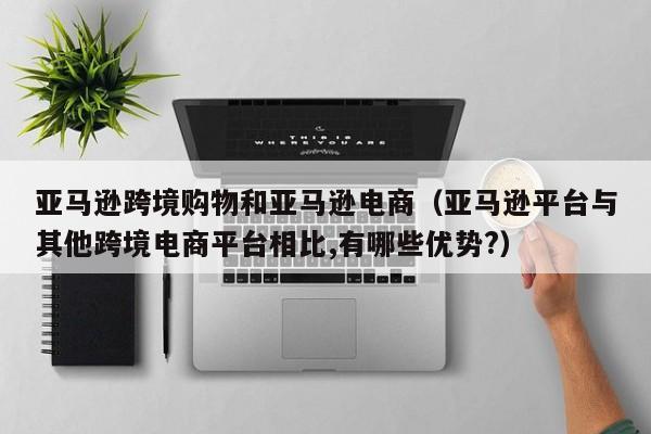 亚马逊跨境购物和亚马逊电商（亚马逊平台与其他跨境电商平台相比,有哪些优势?）