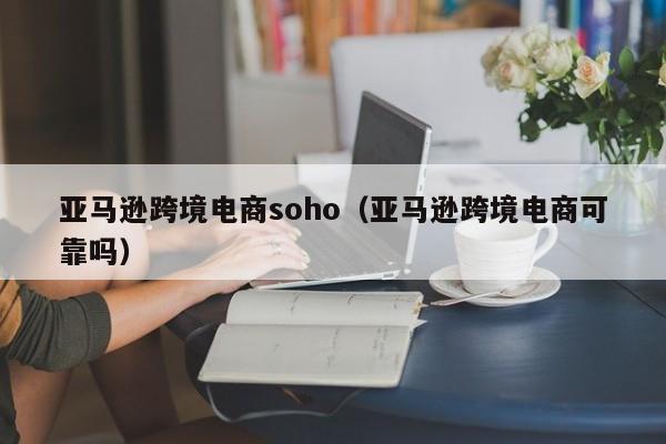 亚马逊跨境电商soho（亚马逊跨境电商可靠吗）