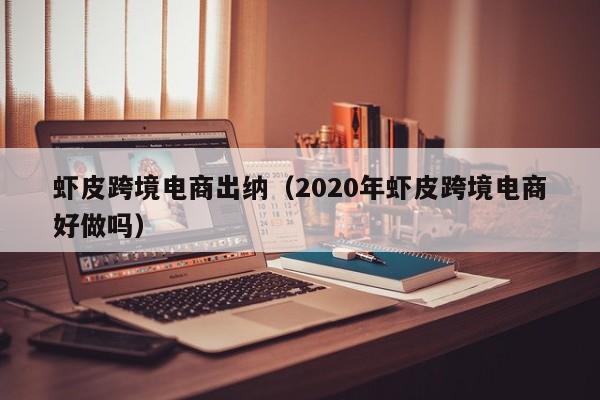 虾皮跨境电商出纳（2020年虾皮跨境电商好做吗）