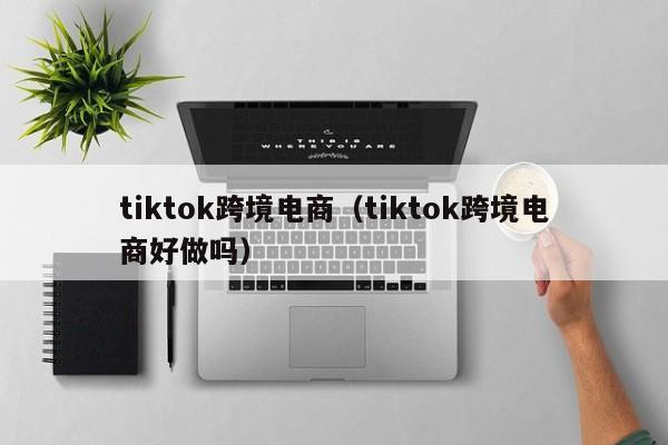 tiktok跨境电商（tiktok跨境电商好做吗）