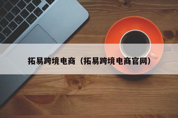 拓易跨境电商（拓易跨境电商官网）