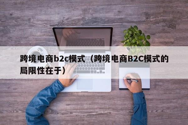 跨境电商b2c模式（跨境电商B2C模式的局限性在于）