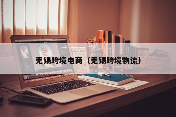 无锡跨境电商（无锡跨境物流）