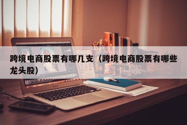 跨境电商股票有哪几支（跨境电商股票有哪些龙头股）