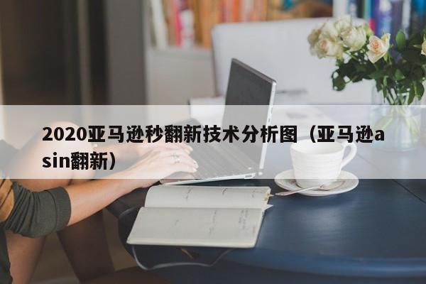 2020亚马逊秒翻新技术分析图（亚马逊asin翻新）