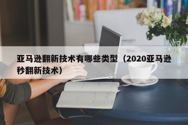 亚马逊翻新技术有哪些类型（2020亚马逊秒翻新技术）