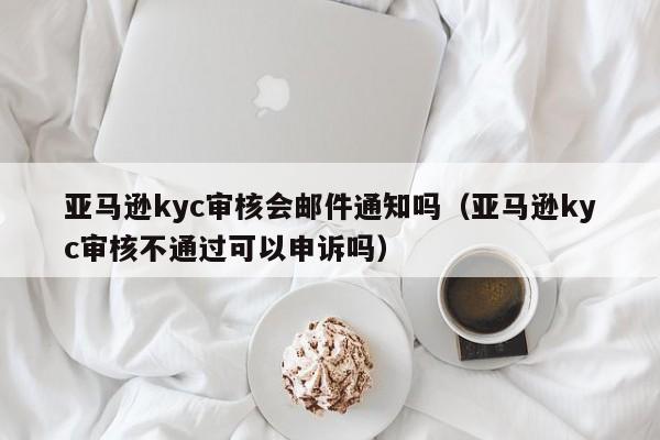 亚马逊kyc审核会邮件通知吗（亚马逊kyc审核不通过可以申诉吗）