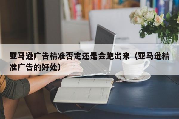 亚马逊广告精准否定还是会跑出来（亚马逊精准广告的好处）